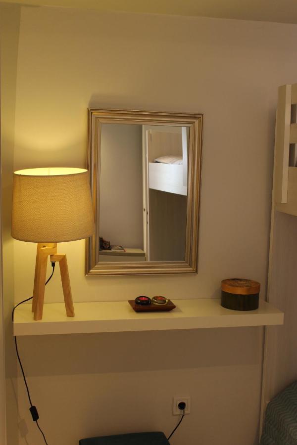 Zen Neapoli Penthouse Apartment Athén Kültér fotó