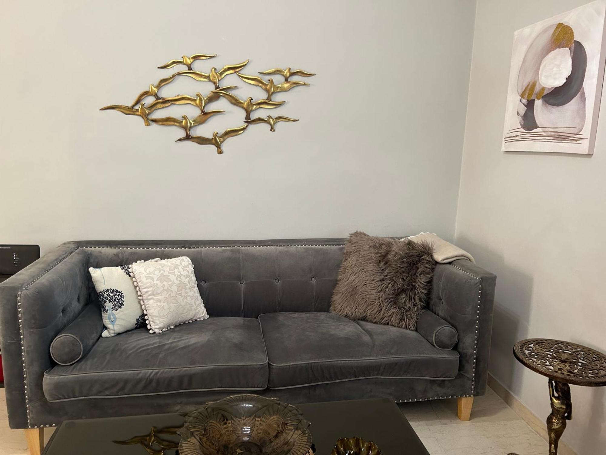 Zen Neapoli Penthouse Apartment Athén Kültér fotó