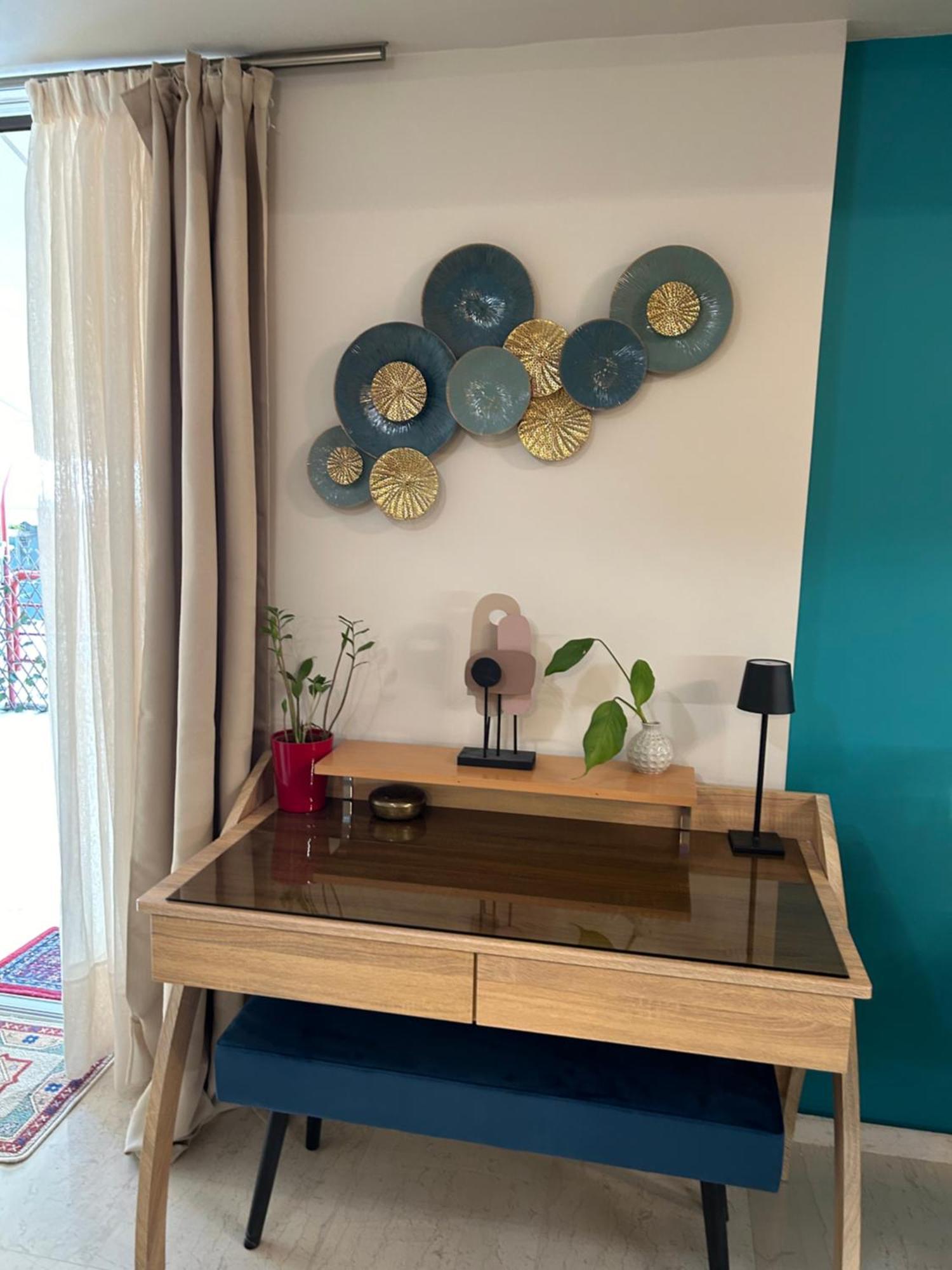 Zen Neapoli Penthouse Apartment Athén Kültér fotó